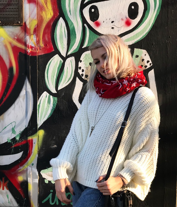 Македонските тату артисти се едногласни: Тетоважите влијаат на туѓото мислење, но тоа не е воопшто важно!