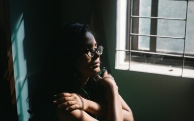 4 работи кои е во ред да ги направите кога партнерот ќе ве напушти