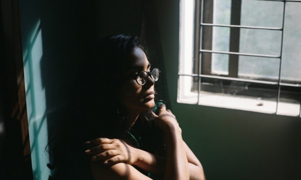 4 работи кои е во ред да ги направите кога партнерот ќе ве напушти