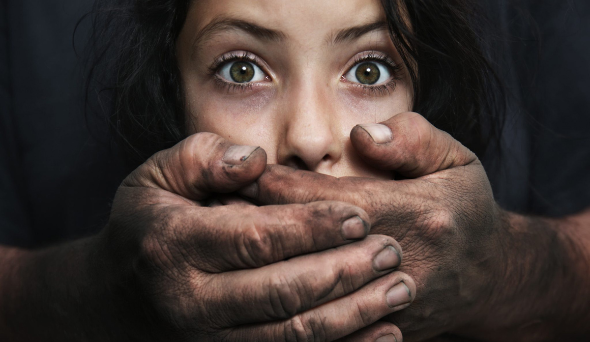 Трогателна исповед на Сања Боризовска: Сексуалното злоставување е како обид за убиство на телото и умот