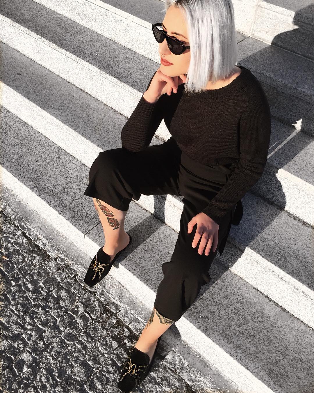 (4) za-najhrabrite-i-najrazlichnite-devojki-marshmelou-bojata-za-kosa-gi-osvoi-site-socijalni-mrezhi-www.kafepauza.mk