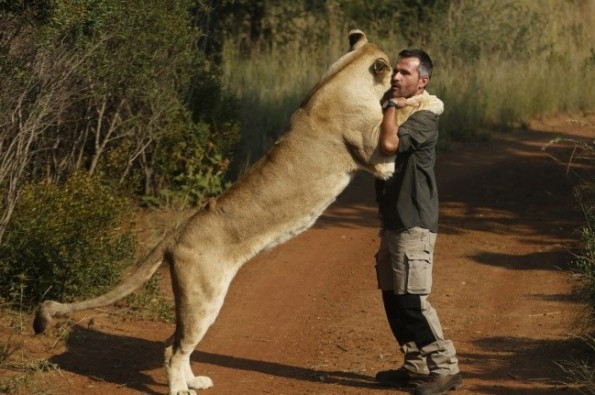 17 митови за Африка во кои сите веруваме