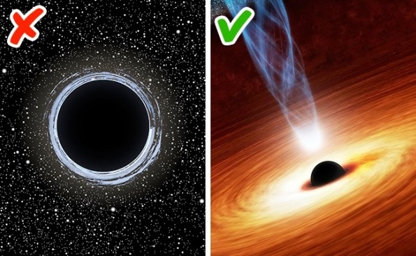 18 популарни митови кои воопшто не се вистинити