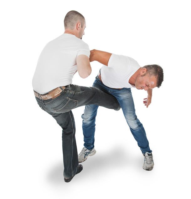 25 бизарни светски рекорди кои никој не сака да ги сруши