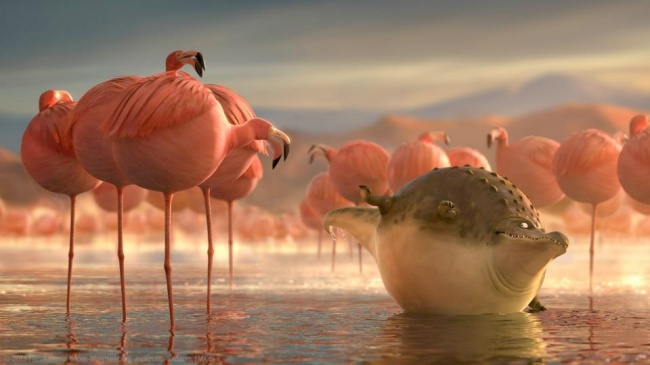 Научниците сметаат дека дебелината може да стане заразна болест