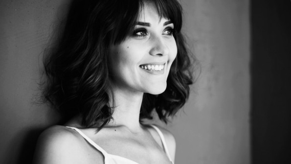 5 виови однесување кои прават другите да ви веруваат