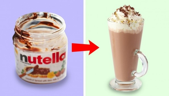 11 совети за оние кои не сакаат да фрлаат храна