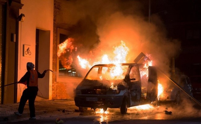 17 митови за Африка во кои сите веруваме