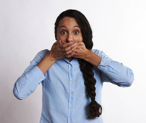 25 бизарни светски рекорди кои никој не сака да ги сруши