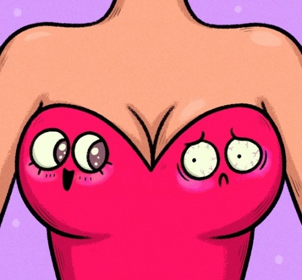 7 симптоми на опасни болести што жените најчесто ги игнорираат