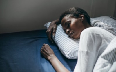 6 знаци дека премногу спиете