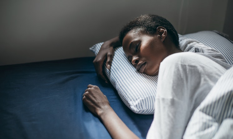 6 знаци дека премногу спиете