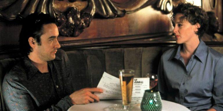 10 одлични филмови за Денот на вљубените