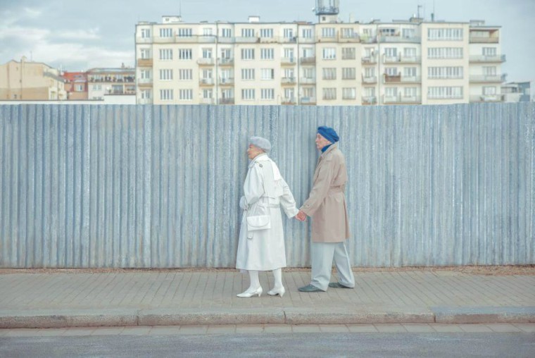 11-те најдобри фотографии од измината година