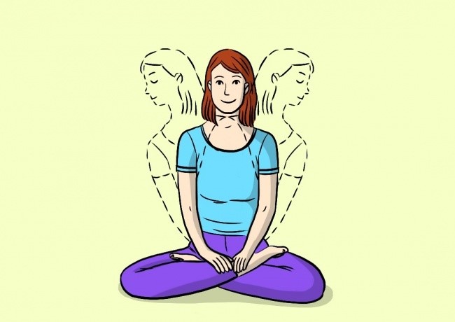 6 јапонски правила за оние што сакаат да станат посилни и поздрави