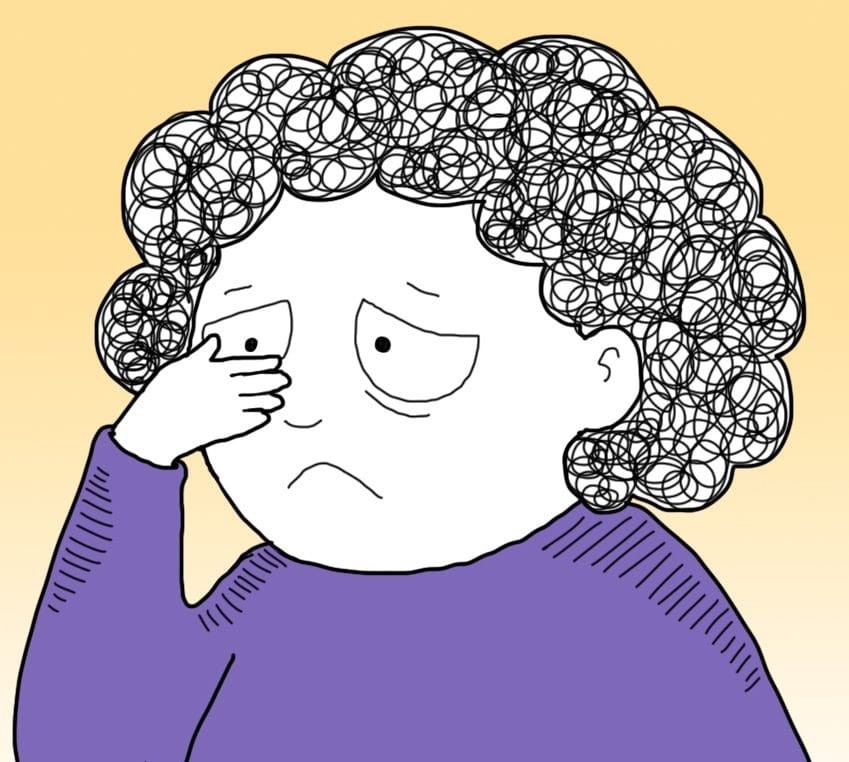 9 неочекувани причини за болка во забите