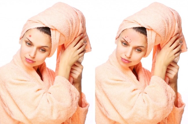 9 секојдневни навики од кои треба да се ослободите што е можно побрзо