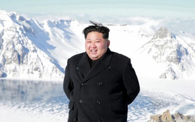 11 чудни факти за Ким Џонг-ун