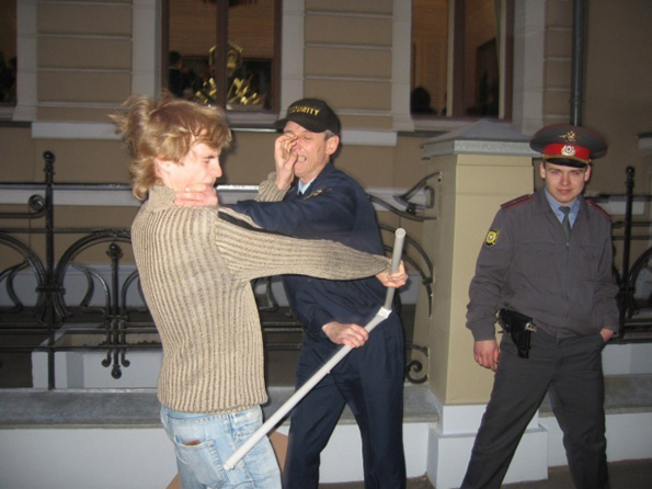 Фотографии од луѓе кои се толку фотогенични што веднаш ќе се откажете од вашите селфиња