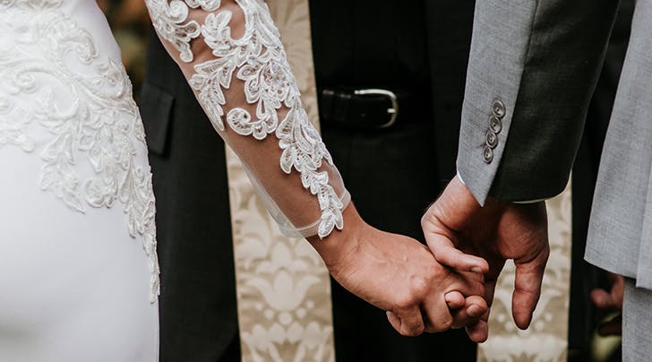 7 жени споделуваат како бракот (не) им ја променил врската со партнерот