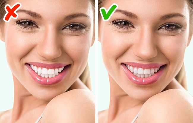 18 популарни митови кои воопшто не се вистинити