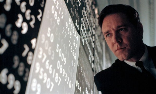 9 митови кои не ни дозволуваат да разбереме што навистина е шизофренијата