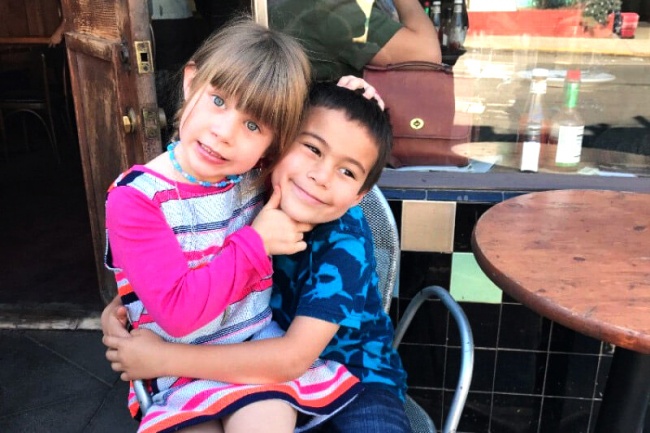 Моќни вистински приказни кои докажуваат дека можеме да го направиме светот подобро место за живеење