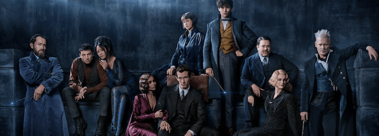 Најочекуваните филмски продолженија за 2018 година