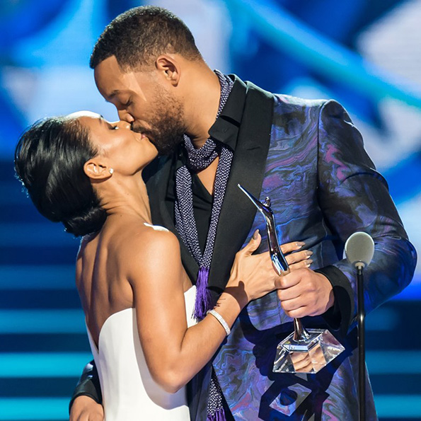 14 долготрајни холивудски врски што ќе ви дадат верба во љубовта