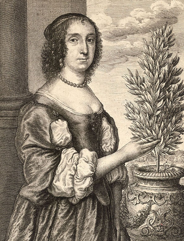 7 историски традиции за Денот на вљубените што се романтични и морничави истовремено