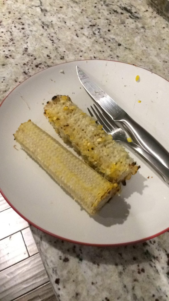 Неколку ситуации што ќе ве уверат дека постојат само 2 типа луѓе во светот