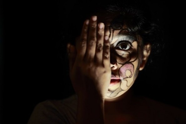 10 приказни за училишта со духови кои стигнале до медиумите