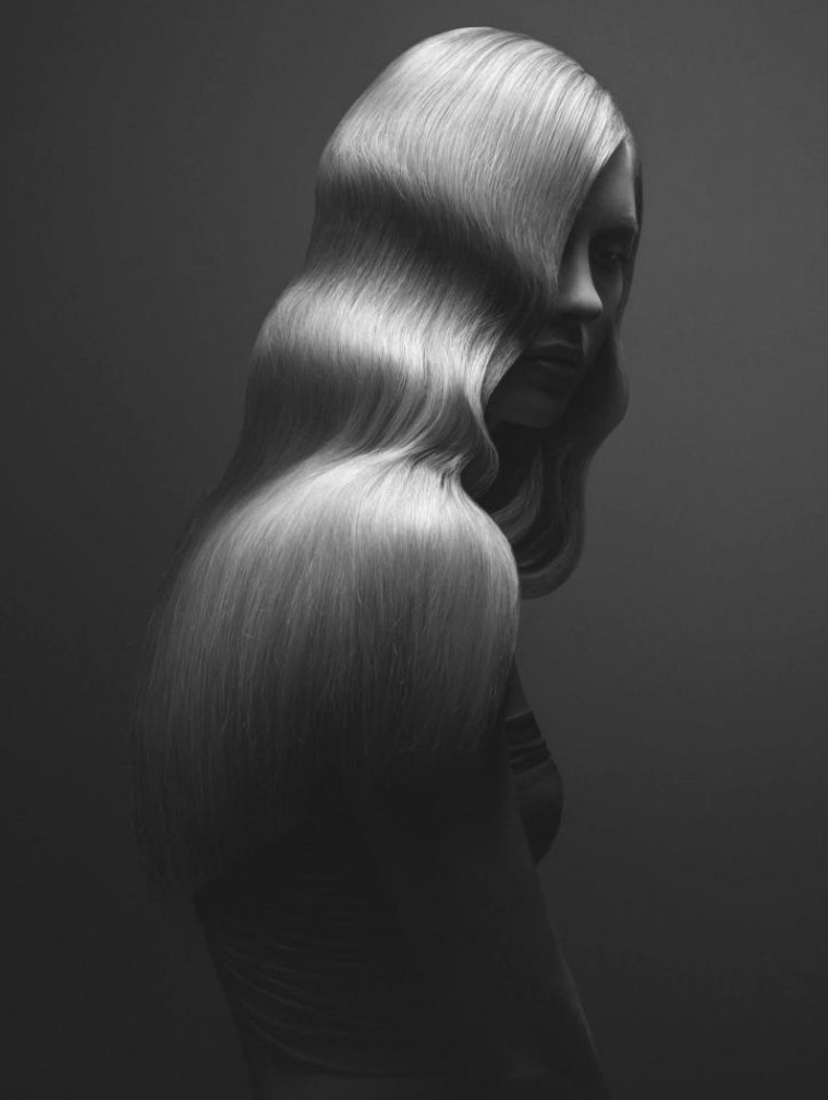 11-те најдобри фотографии од измината година