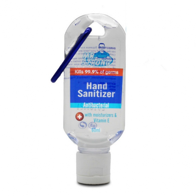 Како безбедно да ги користите јавните тоалети?