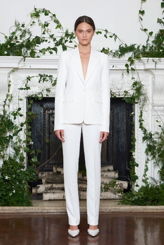 Кои ќе бидат најголемите невестински трендови за 2018 година?