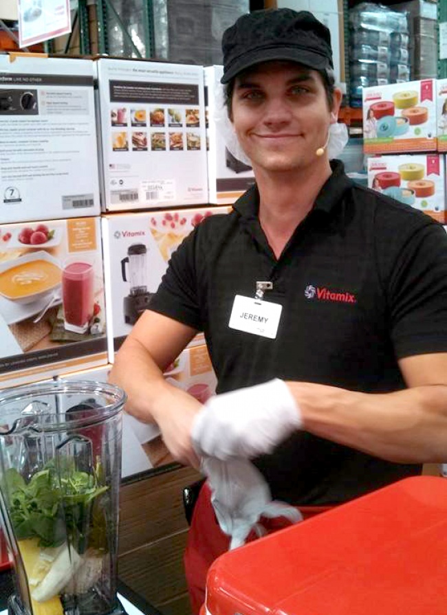 Моќни вистински приказни кои докажуваат дека можеме да го направиме светот подобро место за живеење