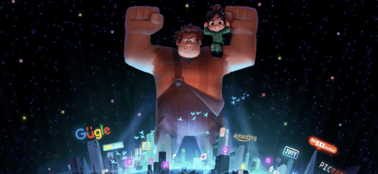 Најочекуваните филмски продолженија за 2018 година