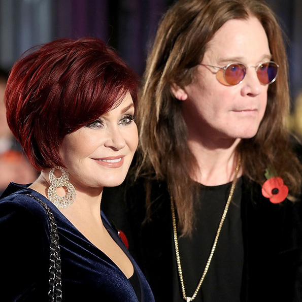 14 долготрајни холивудски врски што ќе ви дадат верба во љубовта