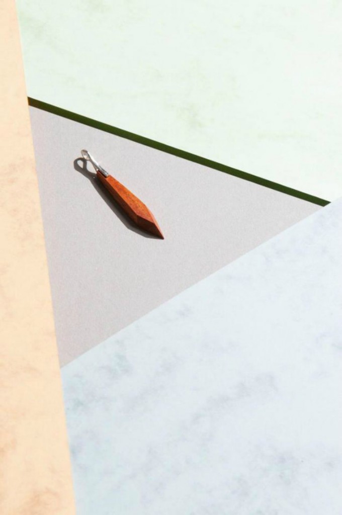 11-те најдобри фотографии од измината година