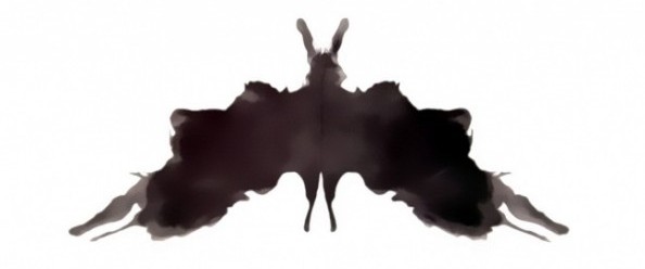 9 митови кои не ни дозволуваат да разбереме што навистина е шизофренијата