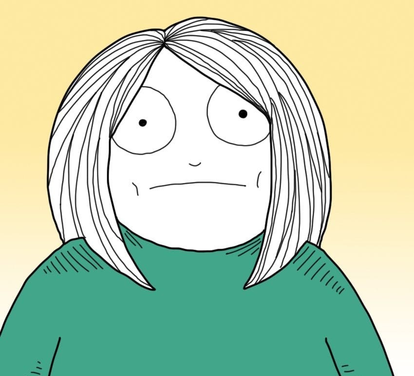 9 неочекувани причини за болка во забите