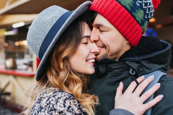 Антиводич за Денот на вљубените: 9 идеи за поинакво прославување