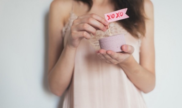 Астрологијата ви открива со кој да го поминете Денот на вљубените