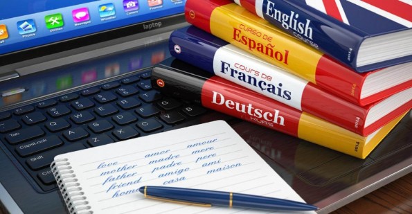 Истражувањата покажале дека учењето нов јазик го зголемува вашиот мозок