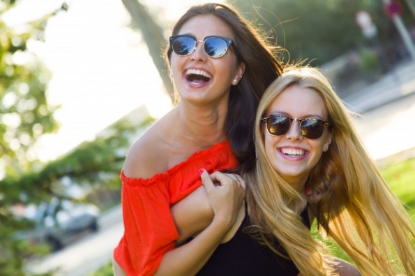 Кои се најзабавните хороскопски знаци?