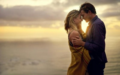 Мажите откриваат: 19 романтични начини на кои жените им покажуваат дека ги сакаат