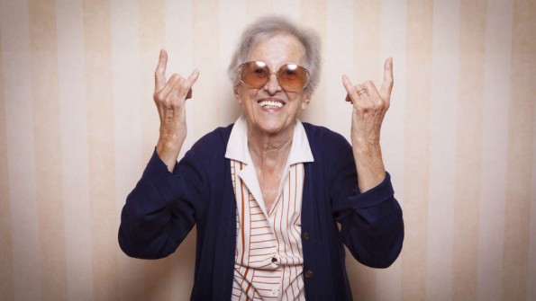 Научниците откриле што им е заедничко на луѓето кои живеат подолги и поздрави животи