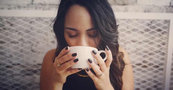 Постојат 4 типа интроверти: Во која група спаѓате вие?