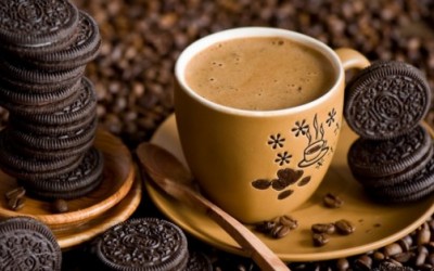 Предности и недостатоци од пиењето кафе