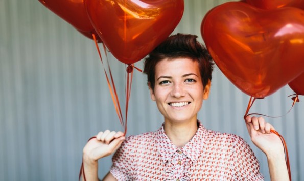 Што навистина мислат хороскопските знаци за Денот на вљубените?